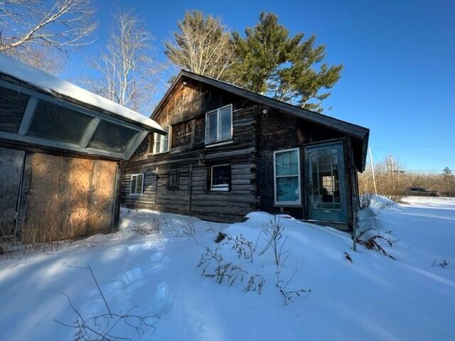 60 Moose Hill Road Ellsworth, ME 04605 - Photo 3 of 18 16