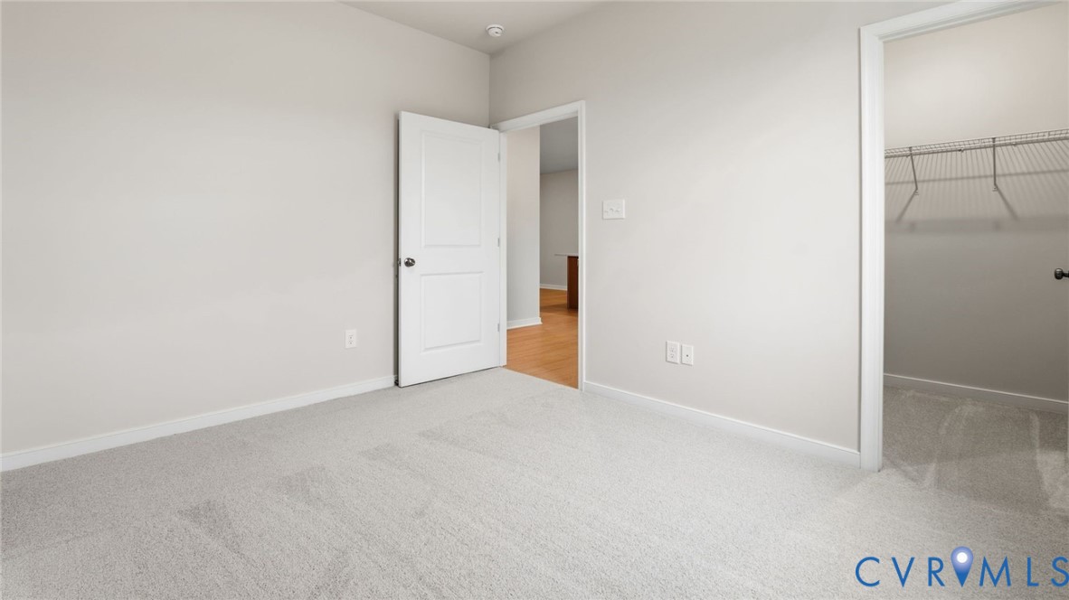 2 Natheena Way, Unit A2 Aylett, VA 23009 - Photo 15 of 19
