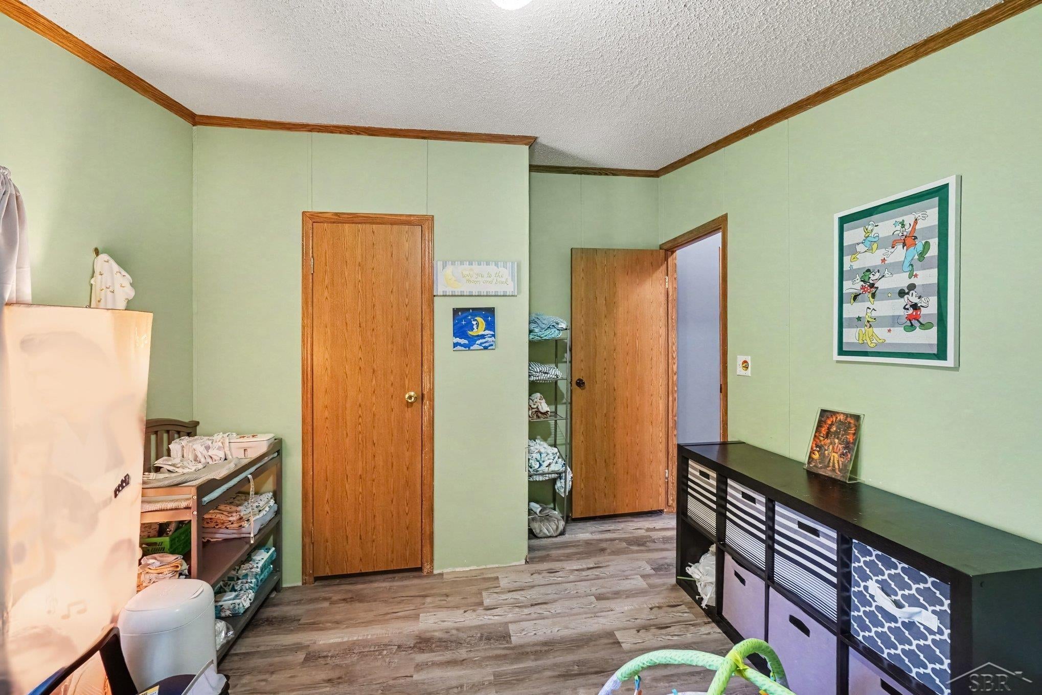 1079 North Huron Road Linwood, MI 48634 - Photo 18 of 24 Gallery Image 18