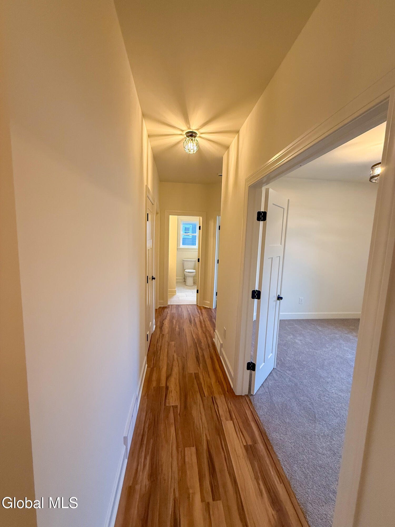 197 Ingersoll Road Wilton, NY 12866 - Photo 5 of 11 Example of builer's work