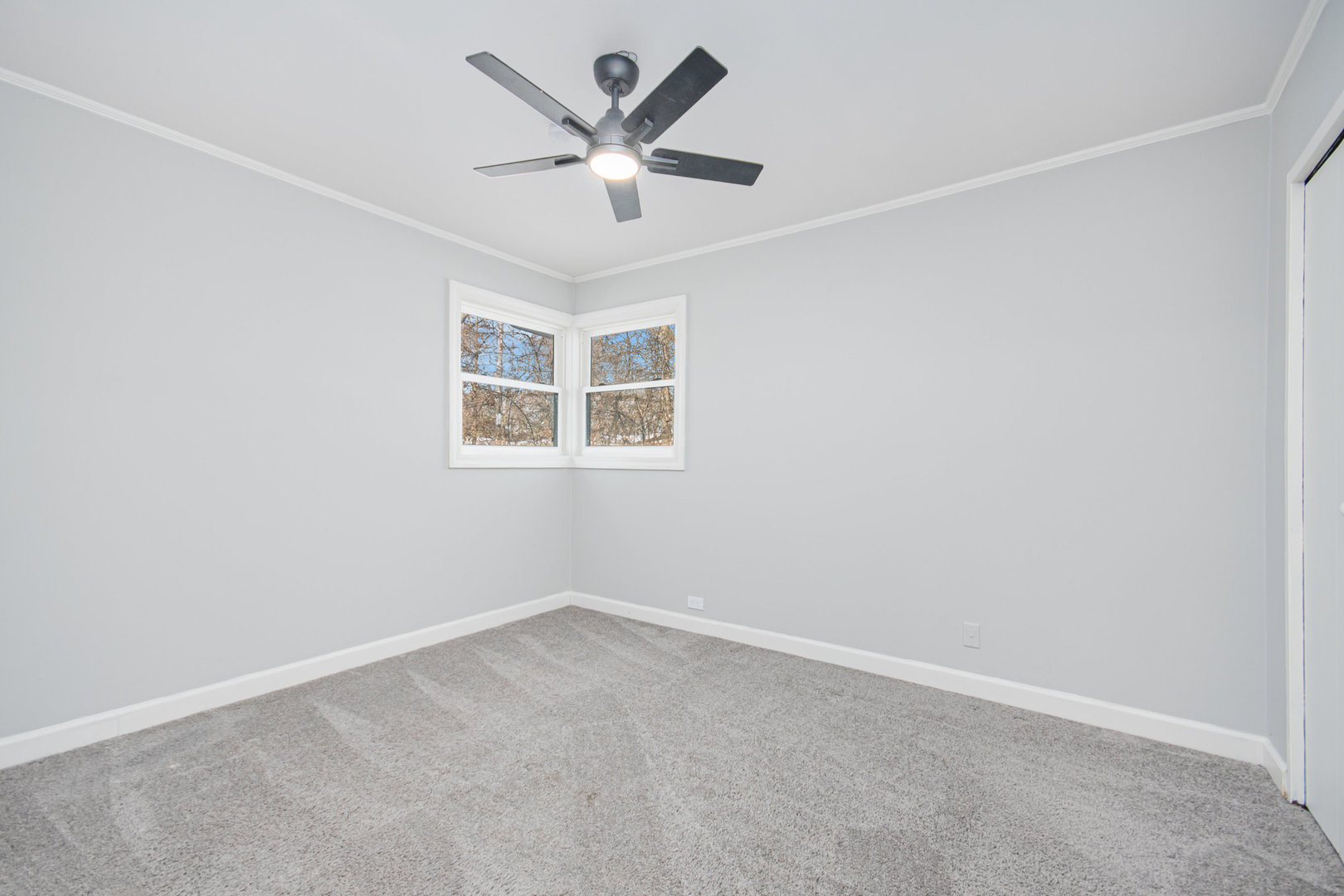 204 Rich Road Park Forest, IL 60466 - Photo 11 of 27 Gallery Image 11