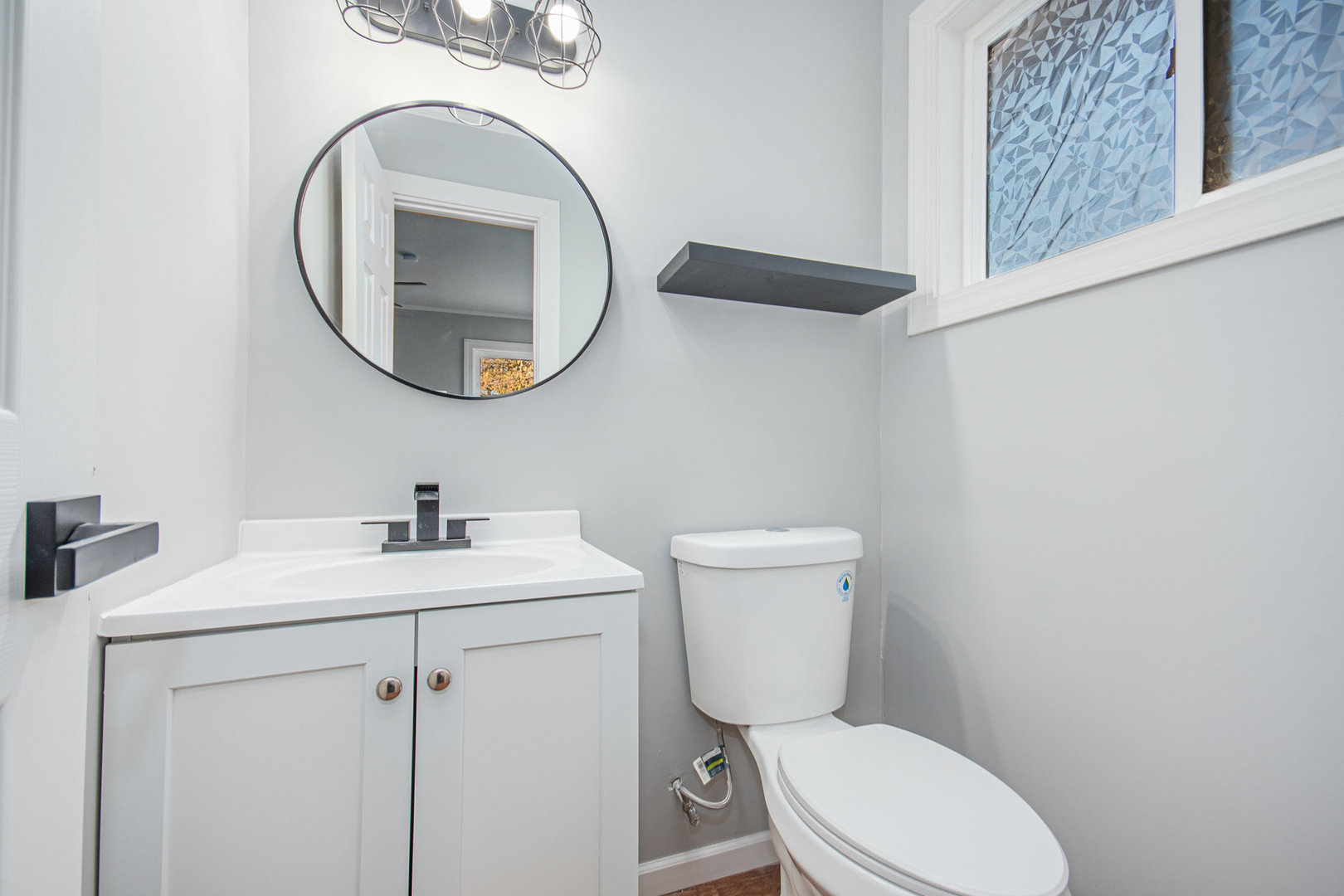 204 Rich Road Park Forest, IL 60466 - Photo 12 of 27 Gallery Image 12