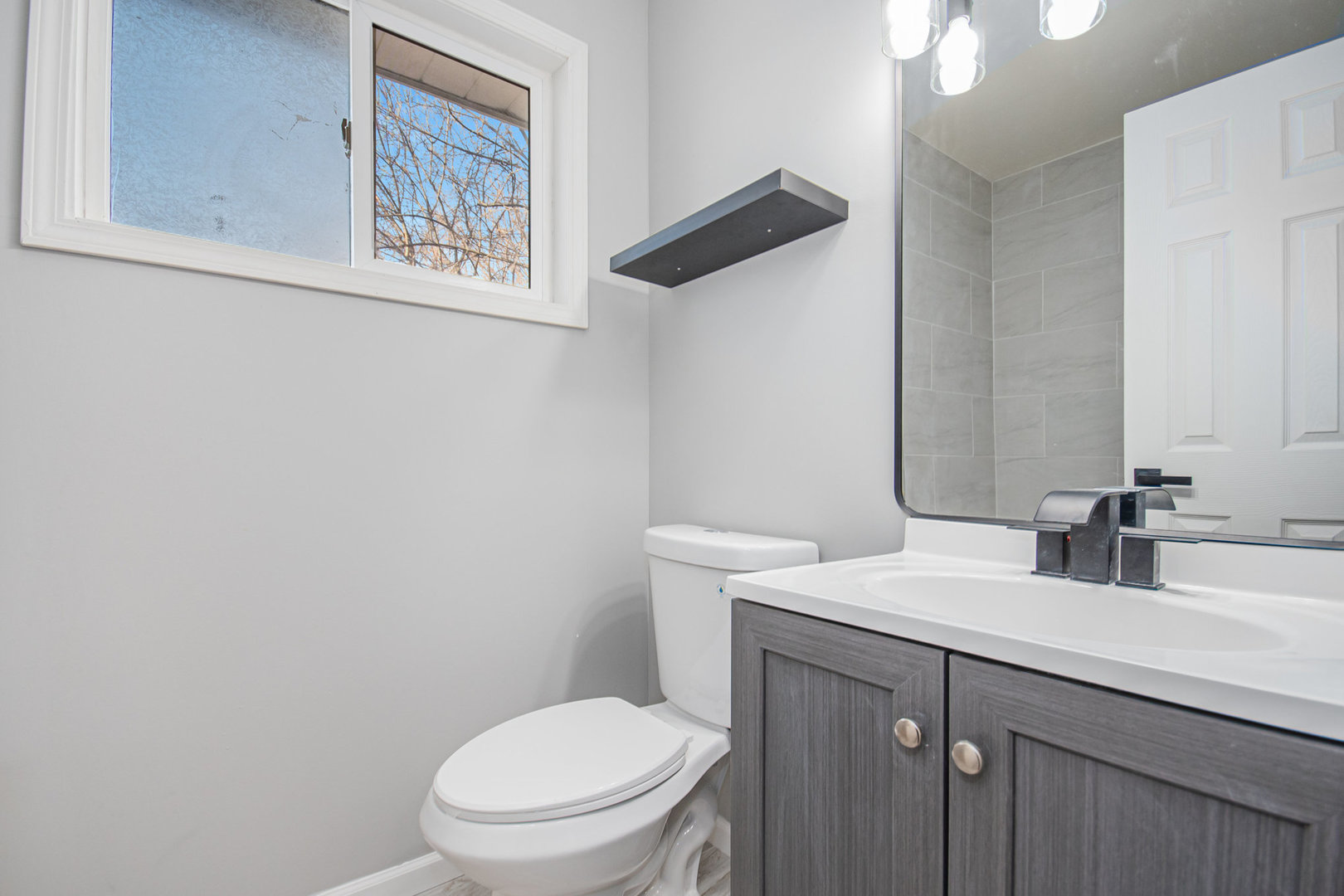 204 Rich Road Park Forest, IL 60466 - Photo 13 of 27 Gallery Image 13