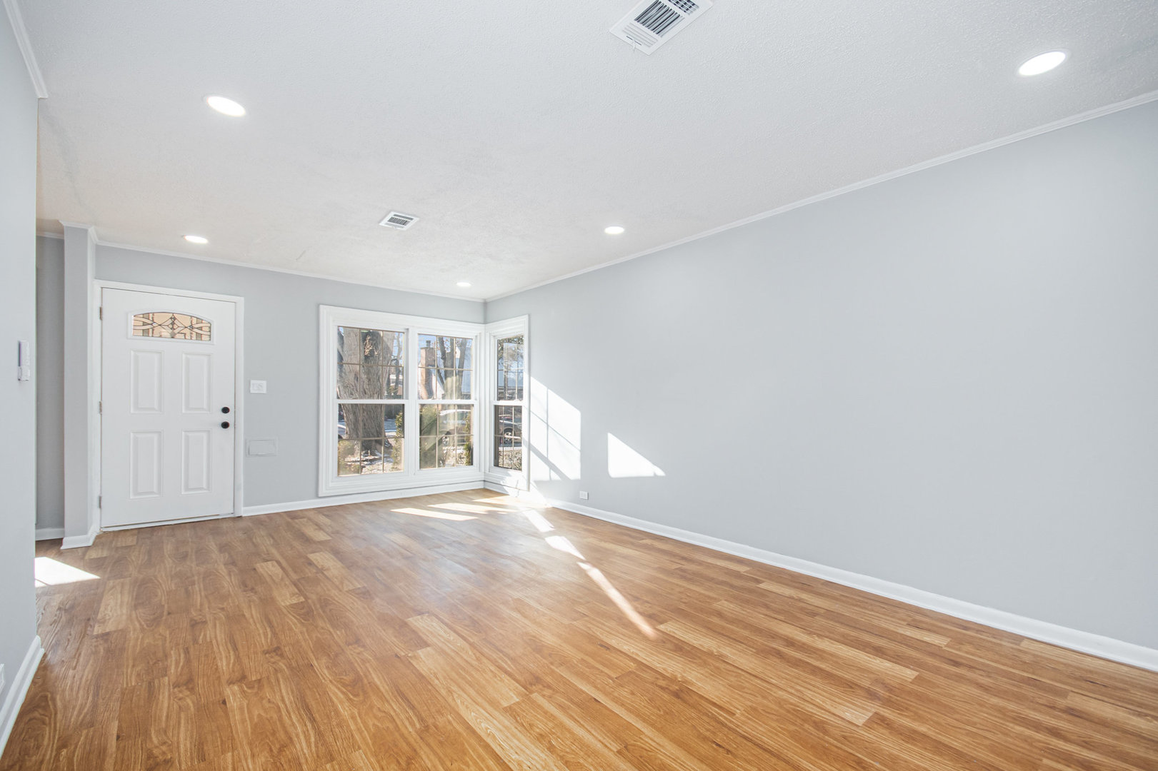 204 Rich Road Park Forest, IL 60466 - Photo 14 of 27 Gallery Image 14