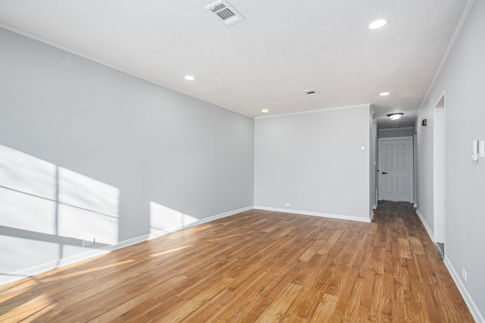 204 Rich Road Park Forest, IL 60466 - Photo 15 of 27 Gallery Image 15