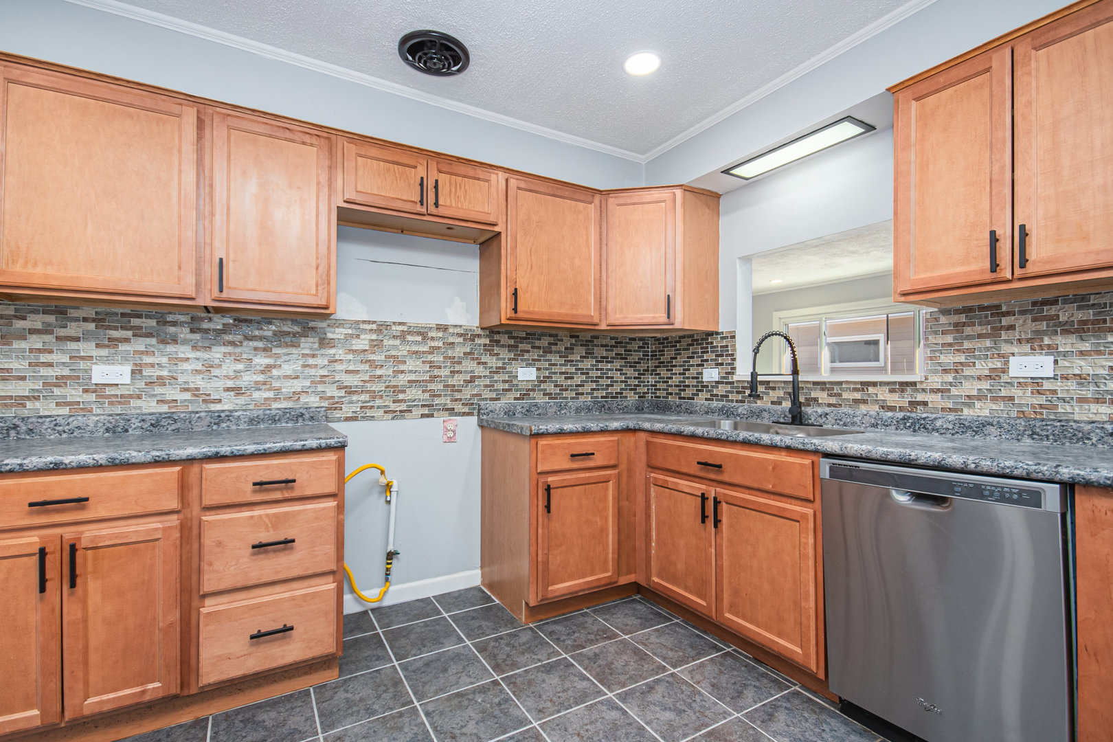 204 Rich Road Park Forest, IL 60466 - Photo 18 of 27 Gallery Image 18