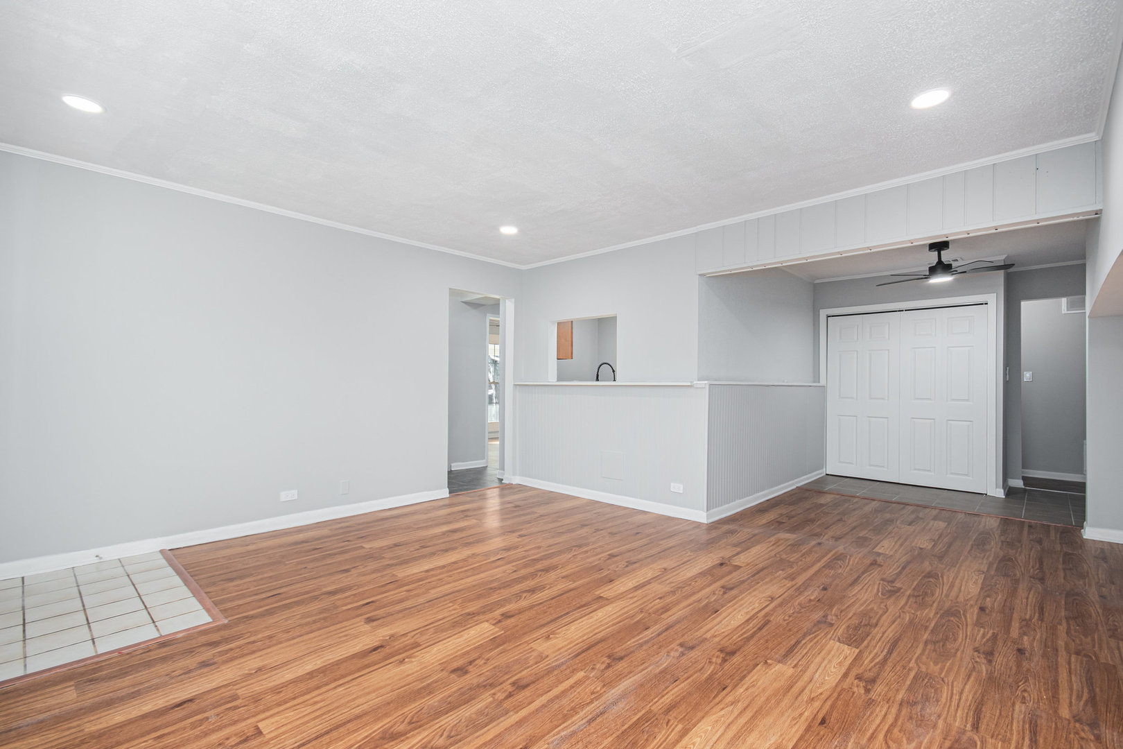 204 Rich Road Park Forest, IL 60466 - Photo 21 of 27 Gallery Image 21