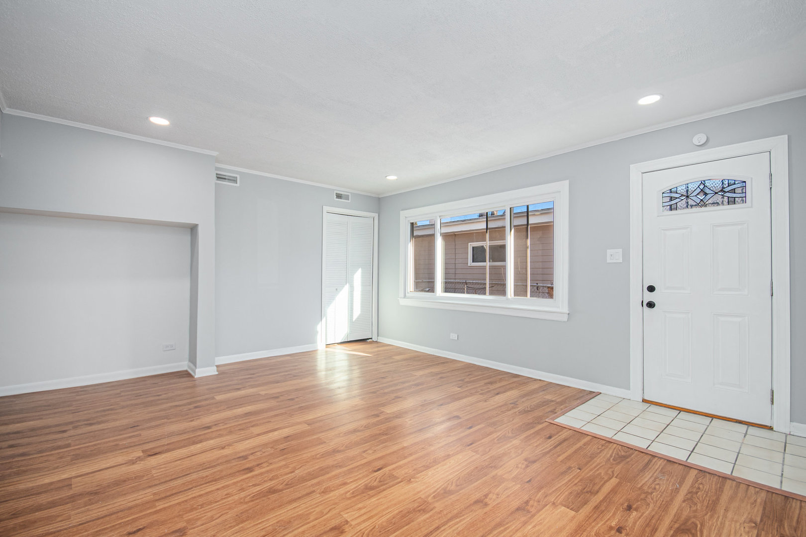204 Rich Road Park Forest, IL 60466 - Photo 22 of 27 Gallery Image 22