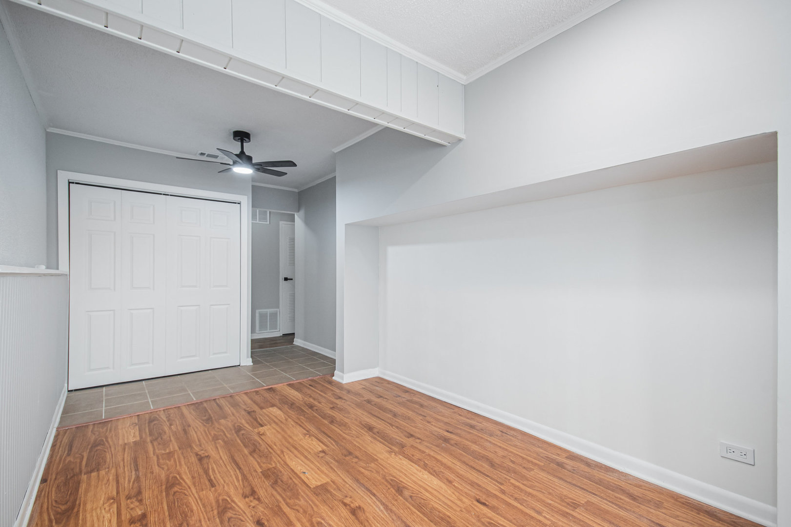 204 Rich Road Park Forest, IL 60466 - Photo 6 of 27 Gallery Image 6