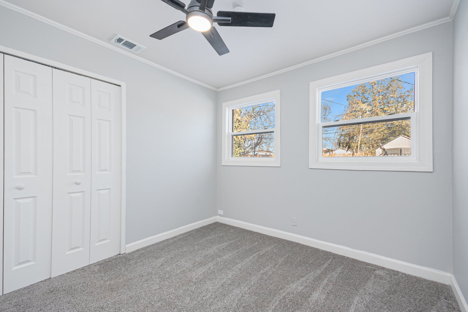 204 Rich Road Park Forest, IL 60466 - Photo 8 of 27 Gallery Image 8