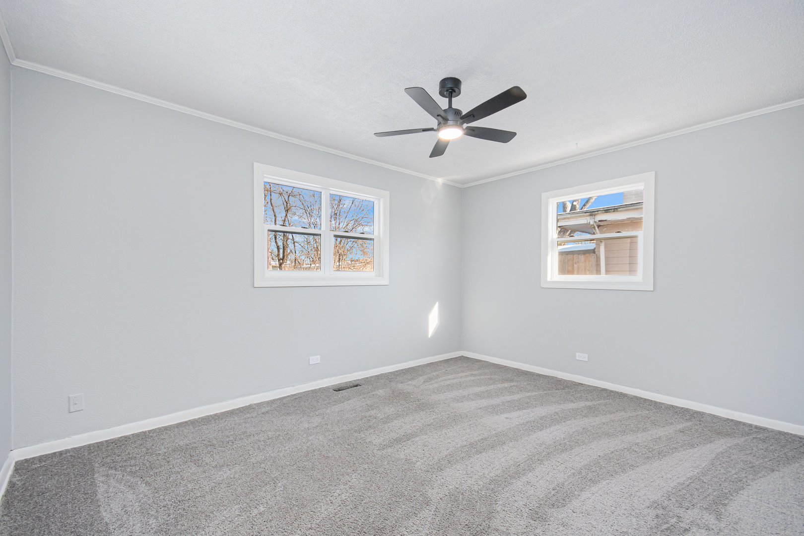 204 Rich Road Park Forest, IL 60466 - Photo 9 of 27 Gallery Image 9