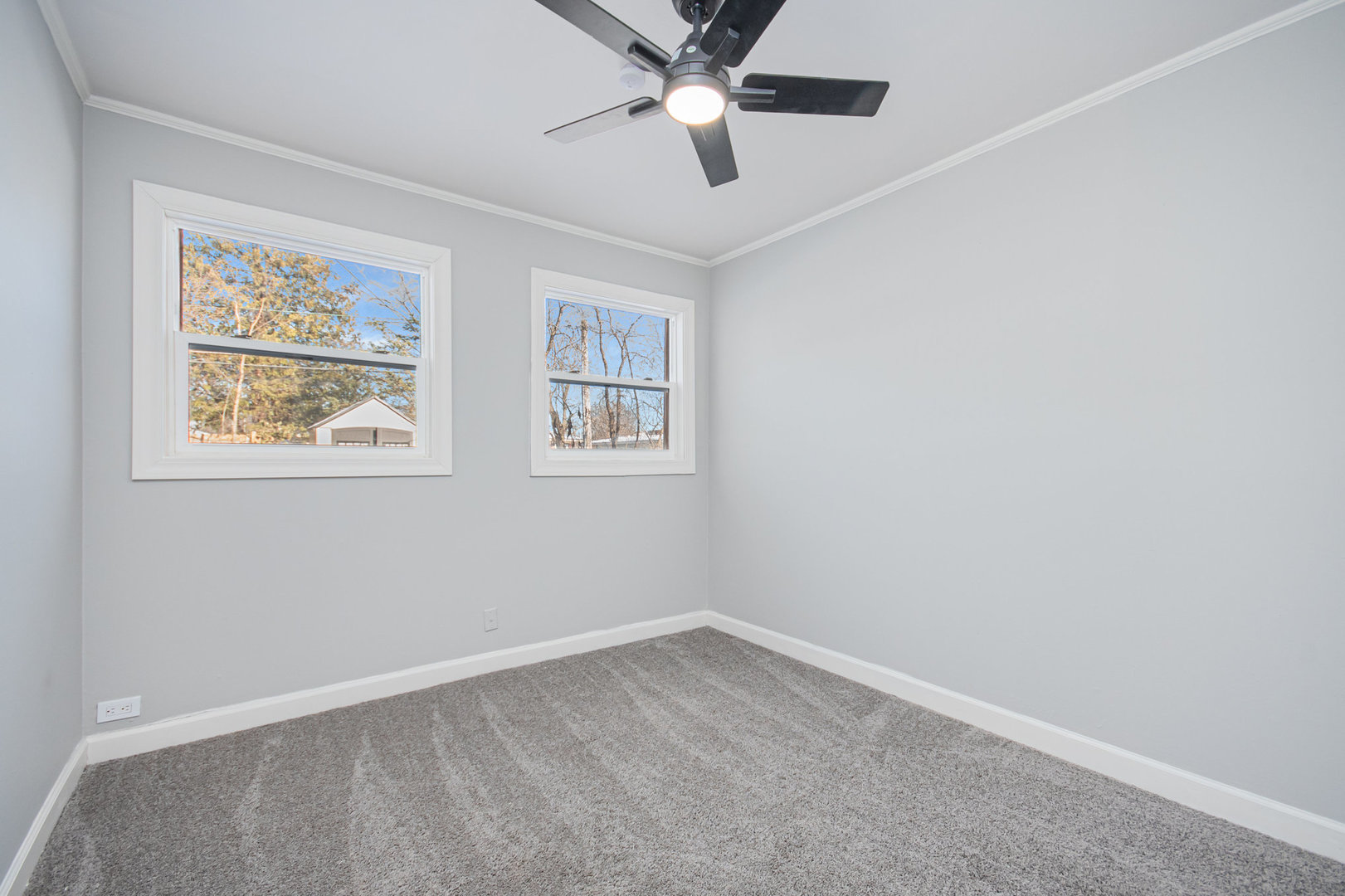 204 Rich Road Park Forest, IL 60466 - Photo 10 of 27 Gallery Image 10