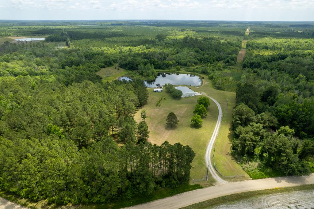 7346 Porter Road Lake Park, GA 31636 - Photo 5 of 59 Gallery Image 5