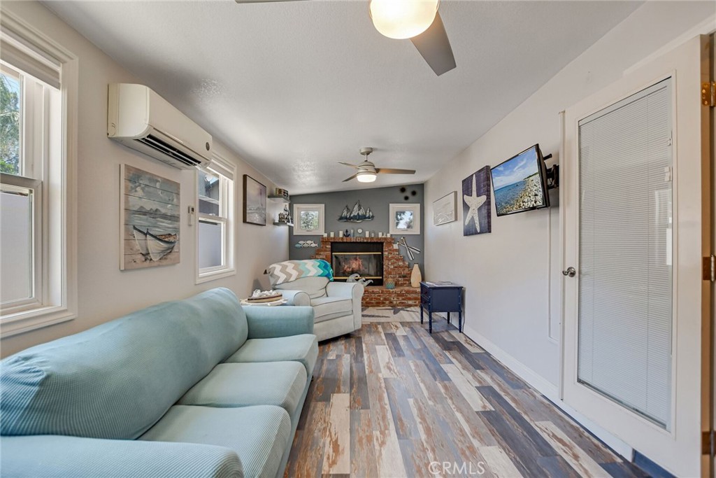 4026 Vía San Luis Riverside, CA 92504 - Photo 17 of 31
