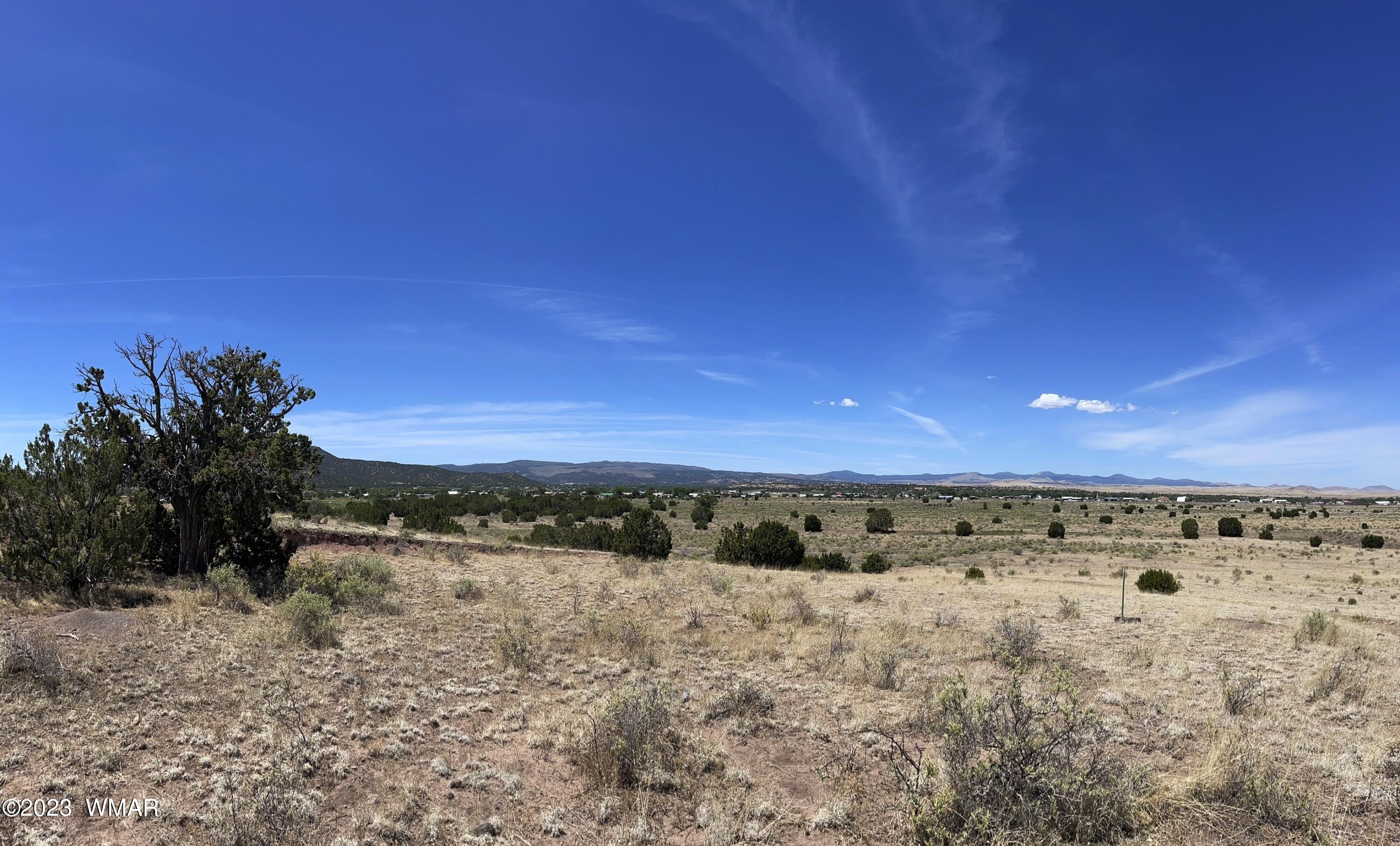 Tbd Tbd Rogers Ranch Road Springerville, AZ 85938 - Photo 3 of 5