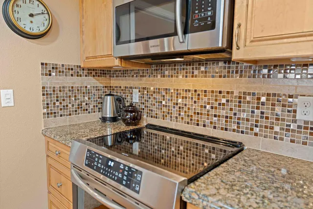 $510,000 | 3345 Shamrock Place, Merced, CA 95340