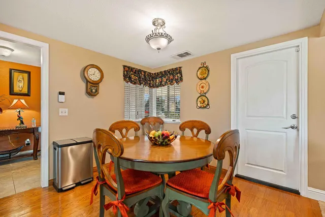 $510,000 | 3345 Shamrock Place, Merced, CA 95340