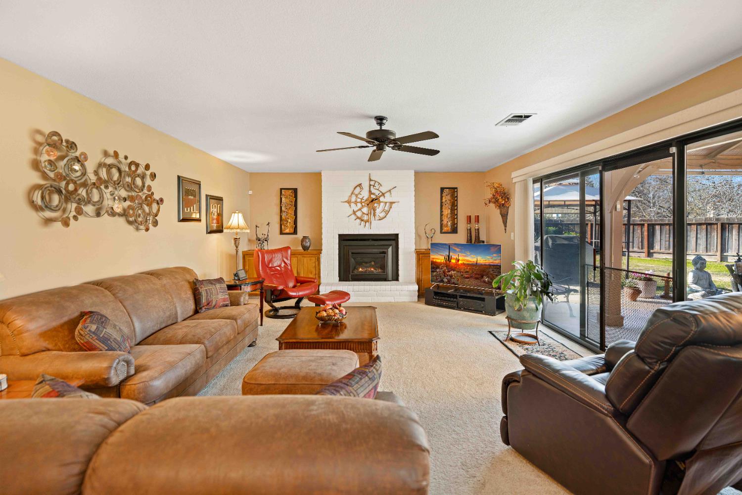 3345 Shamrock Place Merced, CA 95340 - Photo 13 of 37