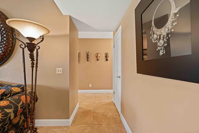 $510,000 | 3345 Shamrock Place, Merced, CA 95340