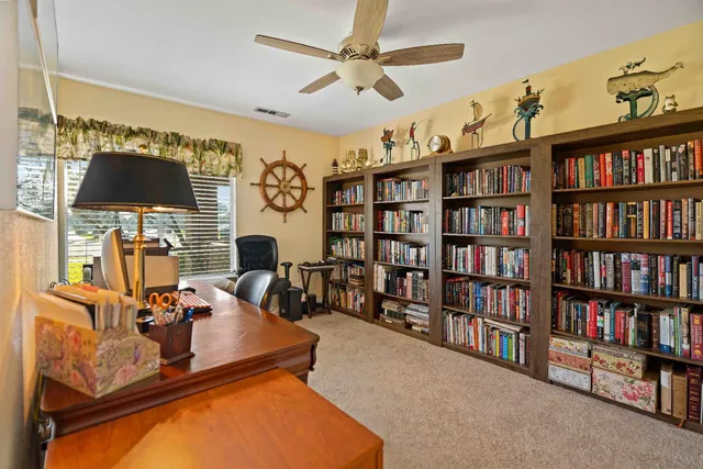 $510,000 | 3345 Shamrock Place, Merced, CA 95340