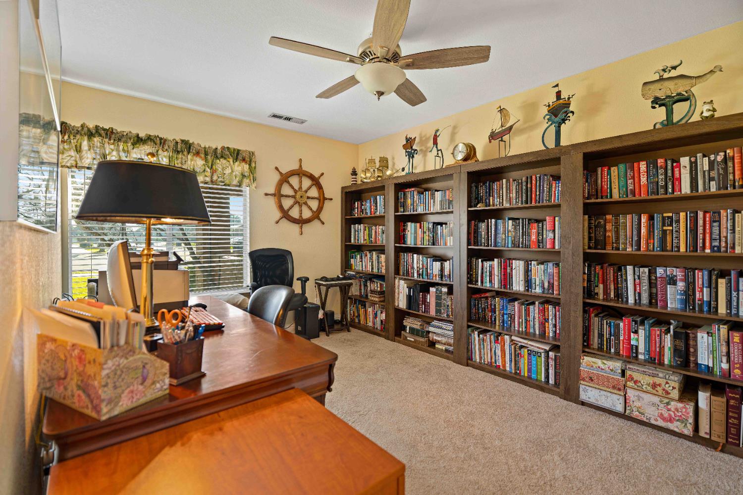 3345 Shamrock Place Merced, CA 95340 - Photo 15 of 37