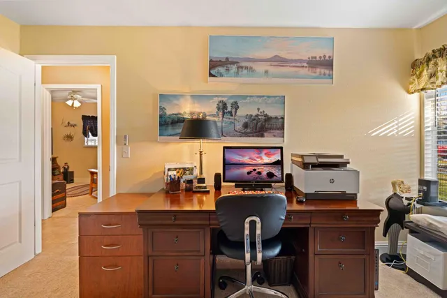 $510,000 | 3345 Shamrock Place, Merced, CA 95340