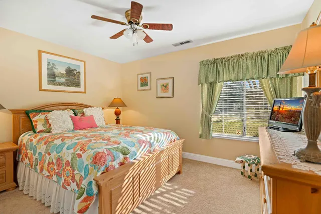 $510,000 | 3345 Shamrock Place, Merced, CA 95340