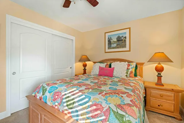 $510,000 | 3345 Shamrock Place, Merced, CA 95340