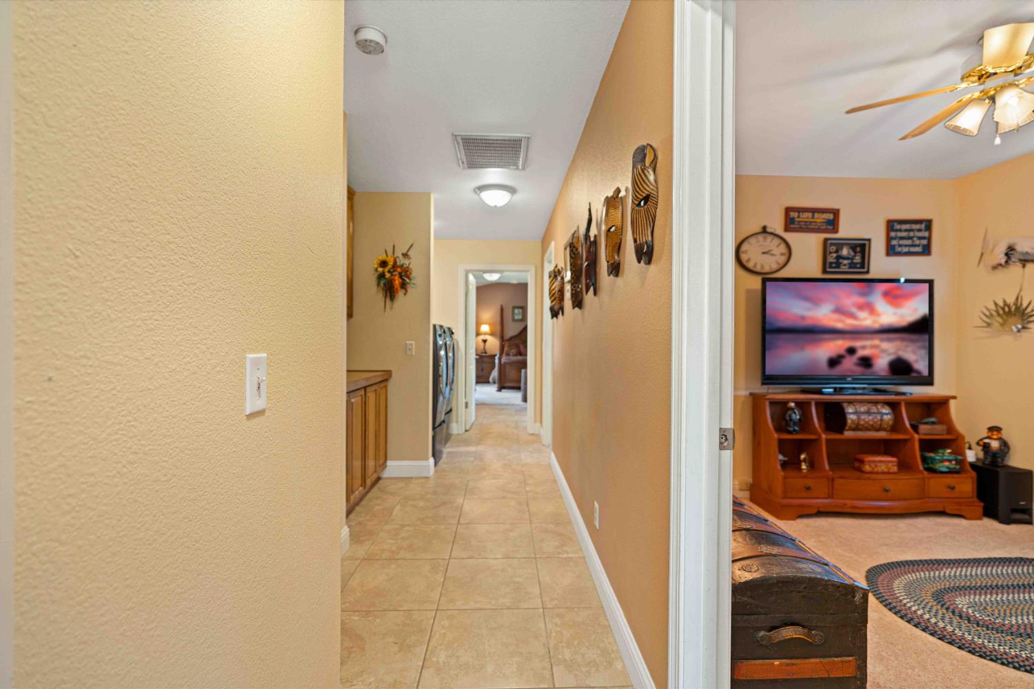 3345 Shamrock Place Merced, CA 95340 - Photo 19 of 37