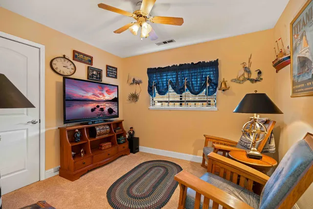 $510,000 | 3345 Shamrock Place, Merced, CA 95340