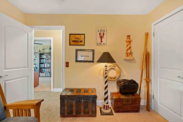 $510,000 | 3345 Shamrock Place, Merced, CA 95340