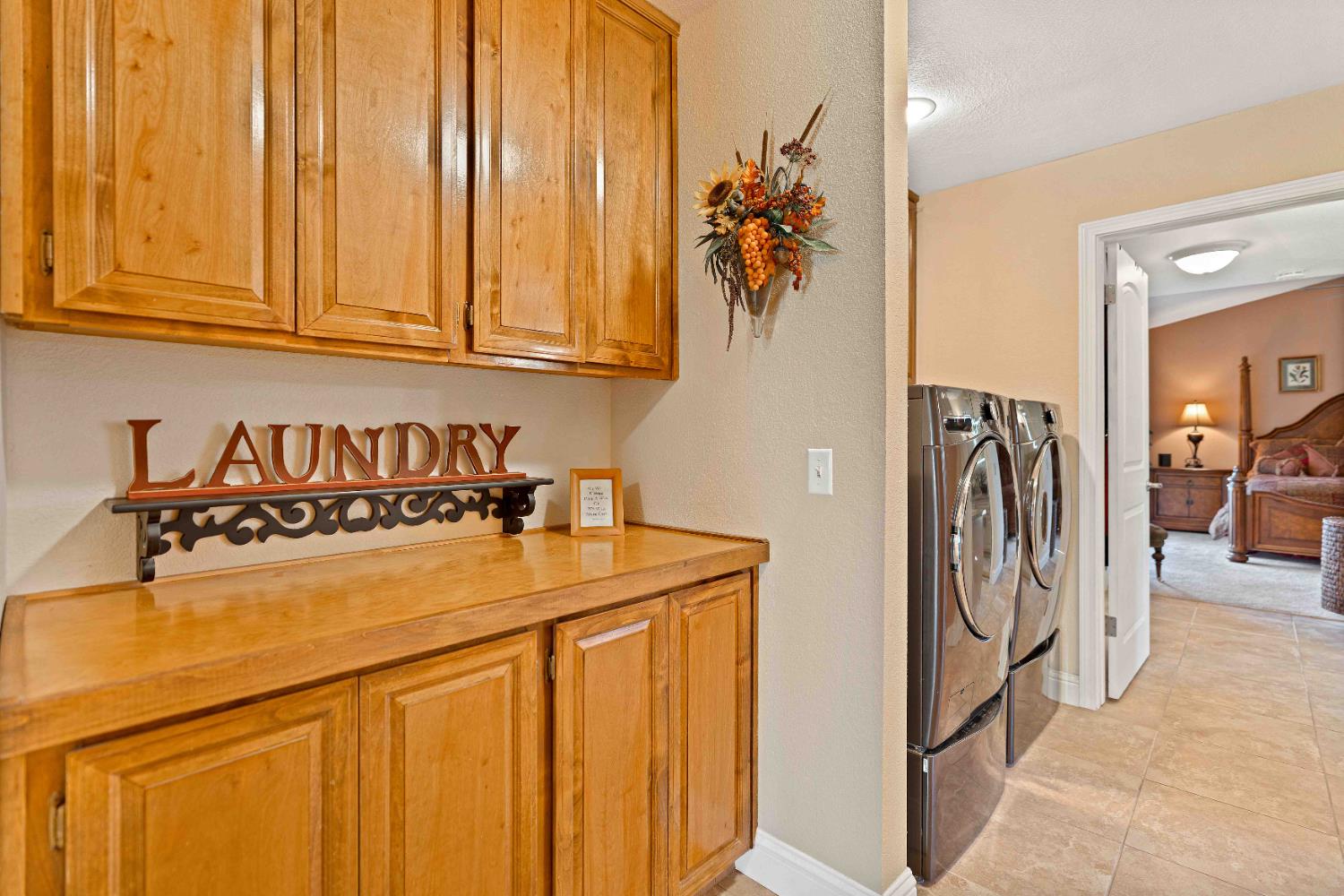 3345 Shamrock Place Merced, CA 95340 - Photo 22 of 37