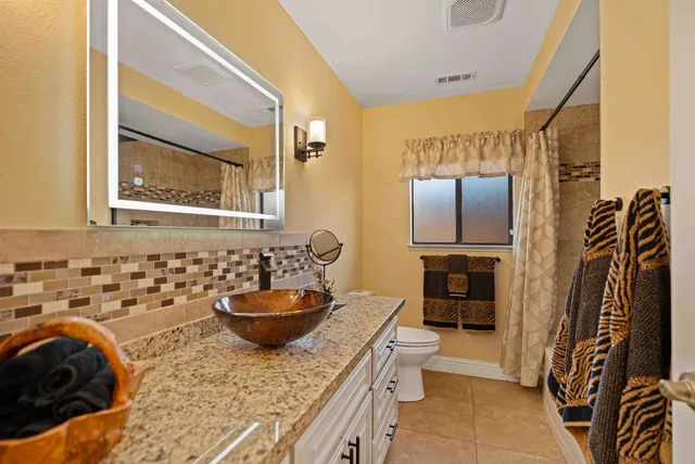 $510,000 | 3345 Shamrock Place, Merced, CA 95340