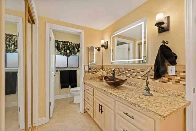 $510,000 | 3345 Shamrock Place, Merced, CA 95340