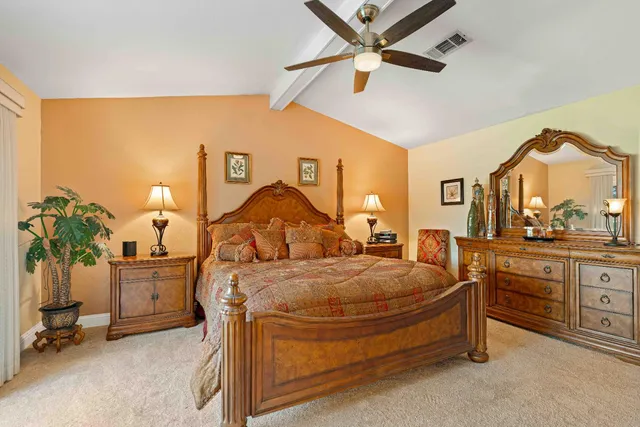 $510,000 | 3345 Shamrock Place, Merced, CA 95340