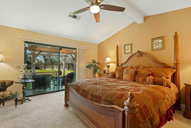 $510,000 | 3345 Shamrock Place, Merced, CA 95340