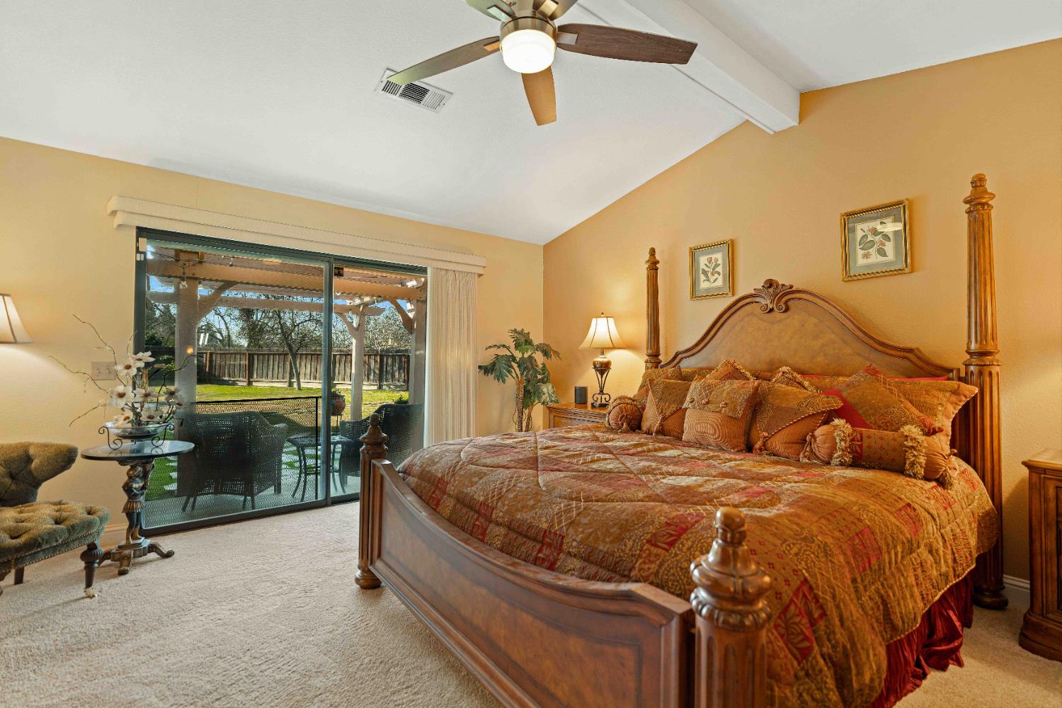 3345 Shamrock Place Merced, CA 95340 - Photo 26 of 37