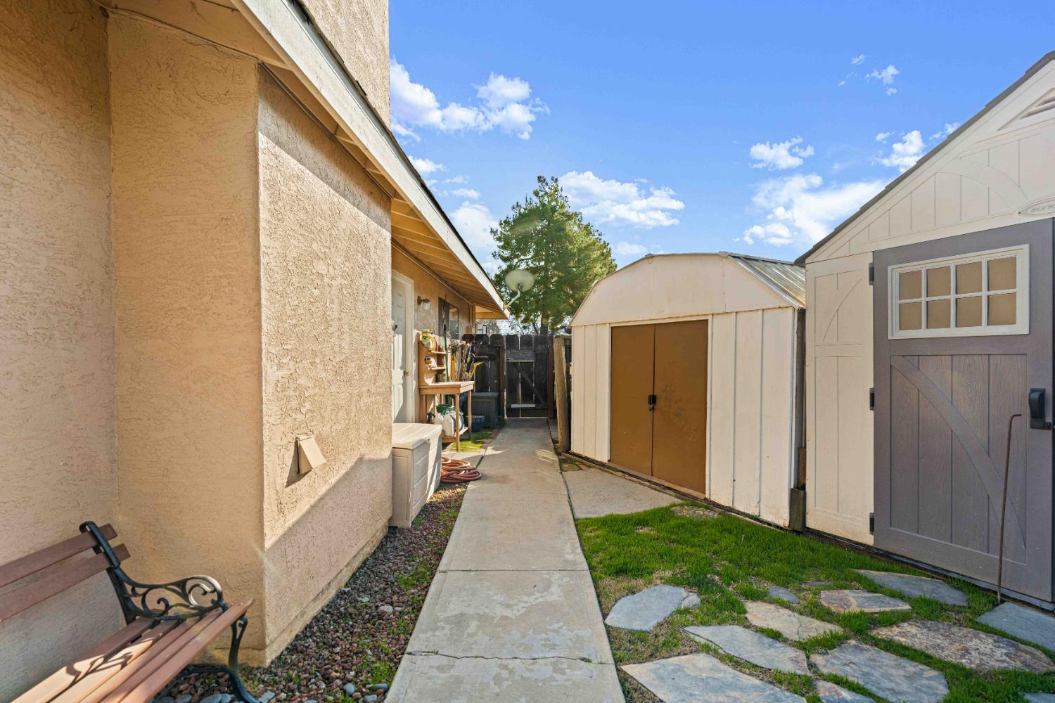 3345 Shamrock Place Merced, CA 95340 - Photo 27 of 37