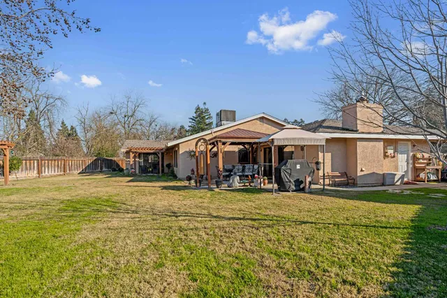 $510,000 | 3345 Shamrock Place, Merced, CA 95340