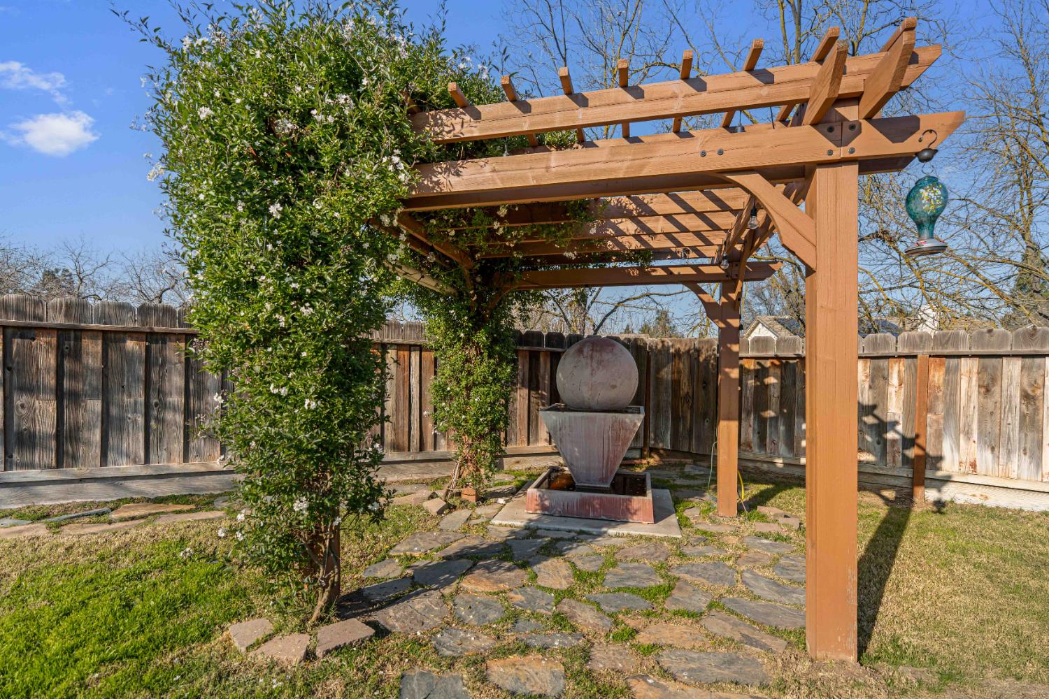 3345 Shamrock Place Merced, CA 95340 - Photo 29 of 37