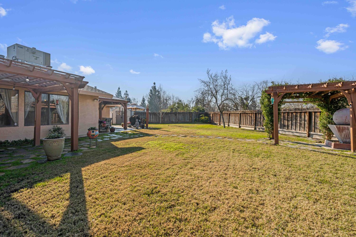 3345 Shamrock Place Merced, CA 95340 - Photo 30 of 37