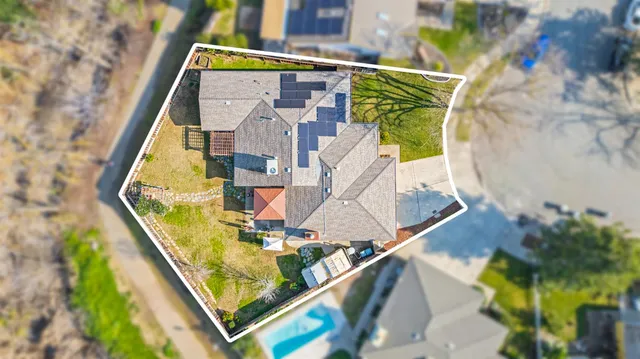 $510,000 | 3345 Shamrock Place, Merced, CA 95340