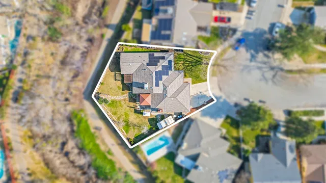 $510,000 | 3345 Shamrock Place, Merced, CA 95340