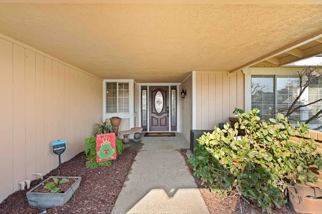 $510,000 | 3345 Shamrock Place, Merced, CA 95340