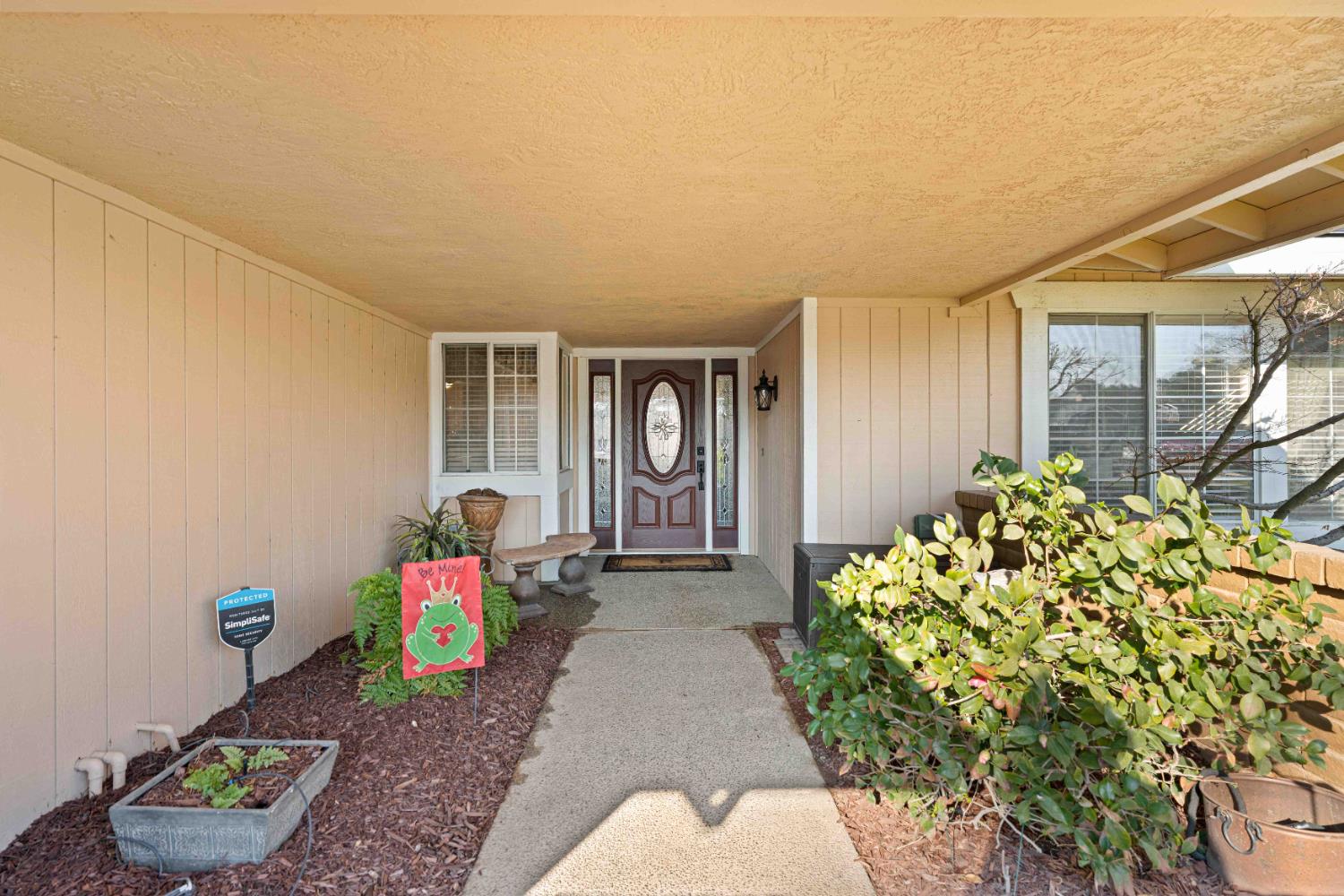 3345 Shamrock Place Merced, CA 95340 - Photo 4 of 37