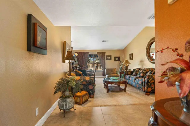 $510,000 | 3345 Shamrock Place, Merced, CA 95340