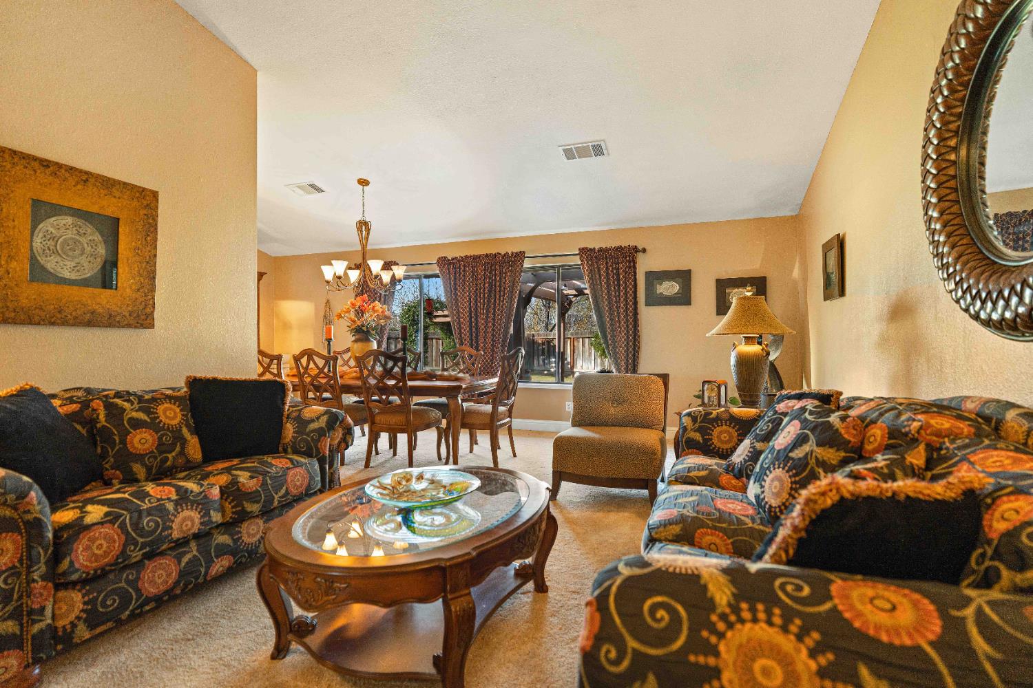 3345 Shamrock Place Merced, CA 95340 - Photo 6 of 37