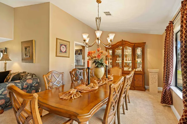 $510,000 | 3345 Shamrock Place, Merced, CA 95340