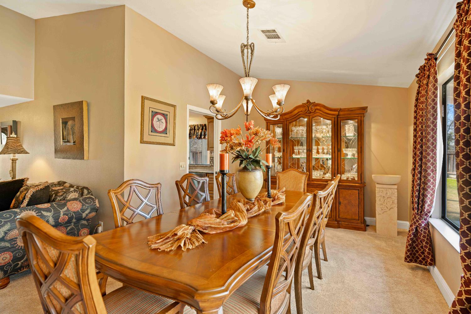 3345 Shamrock Place Merced, CA 95340 - Photo 7 of 37