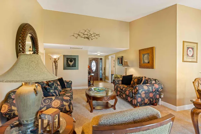 $510,000 | 3345 Shamrock Place, Merced, CA 95340